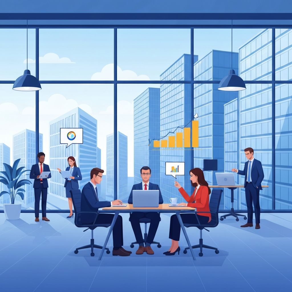 Finance and Banking
