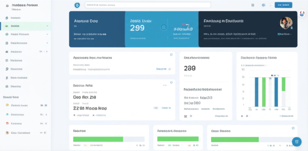 HealthConnect
