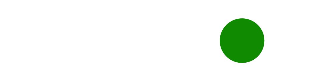 Vantagon