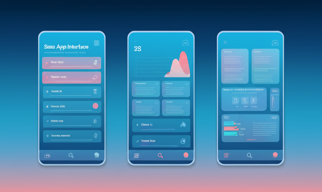 DataInsights