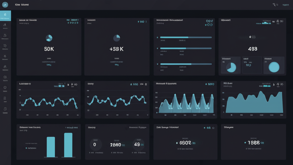 Super.ai Website Redesign & Expansion